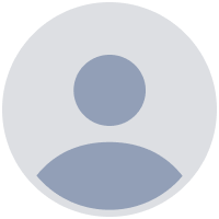 imgi 1 avatar