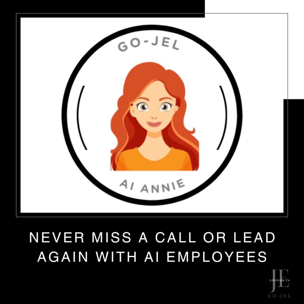 Looking Back, Moving Forward: How AI Voice Transformed 2025 imgi 9 690b8e8e92b3553cfaf6c998